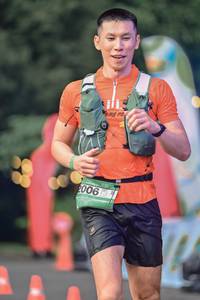 BIB: 
                            <button type="button" onclick="openModal(25159120)" class="btn btn-primary btn-sm float-right btn-popup" data-toggle="modal" data-target=".modal-high-quality">
                        <i class="fas fa-shopping-cart"></i> Add to Cart
                    </button>
                                            <button type="button" onclick="isThisMe(25159120, true)" class="btn btn-success btn-sm float-right btn-popup btn-isme hidden" data-toggle="tooltip" data-placement="bottom" title="นี่คือรูปของคุณใช่ไหม คลิกที่นี่เพื่อเอาเข้าอัลบั้ม">
                        <i class="fas fa-plus"></i> Add to album
                    </button>
                    <button type="button" onclick="isThisMe(25159120, false)" class="btn btn-warning btn-sm float-right btn-popup btn-isnotme hidden">
                        <i class="fas fa-ban"></i> Remove from album
                    </button>